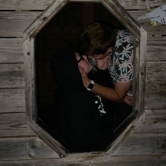 angeguer20199